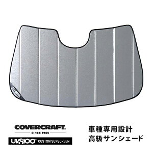 yyV}\Gg[P10{IzyCoverCraft Kiz p݌v TVF[h MNV[Vo[ zՕsv ܂肽ݎ VOLVO {{ XC60 NXI[o[ UB UDn Jo[N