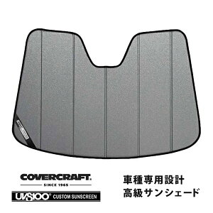 yCoverCraft Kiz p݌v TVF[h MNV[Vo[ zՕsv ܂肽ݎ SMART X}[gtH[c[ N[y JuI 451n Jo[Ntg m^ĂւȂ3w\ŒfM