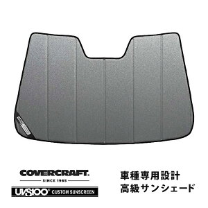 yCoverCraft Kiz p݌v TVF[h MNV[Vo[ zՕsv ܂肽ݎ g^ ANA NHP 10n Jo[Ntg m^ĂւȂ3w\ŒfMʔQn