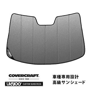 yCoverCraft Kiz p݌v TVF[h MNV[Vo[ zՕsv ܂肽ݎ Y [t ZE1 CeWFg[~[ Jo[Ntg m^ĂւȂ3w\Œf