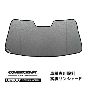 yCoverCraft Kiz p݌v TVF[h MNV[Vo[ zՕsv ܂肽ݎ g^ nCbNXT[t 185n Jo[Ntg m^ĂւȂ3w\ŒfMʔQn