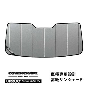 yCoverCraft Kiz p݌v TVF[h MNV[Vo[ zՕsv ܂肽ݎ Y L[u Z12/ZN12 Jo[Ntg m^ĂւȂ3w\ŒfMʔQn