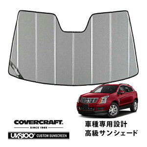 yCoverCraft Kiz p݌v TVF[h MNV[Vo[ zՕsv ܂肽ݎ 10-16y LfbN SRX Jo[Ntg m^ĂւȂ3w\ŒfMʔQn