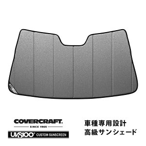 yyV}\Gg[P10{IzyCoverCraft Kiz p݌v TVF[h MNV[Vo[ zՕsv ܂肽ݎ ZfXxc BENZ ENX N[y C207 E250 E400 