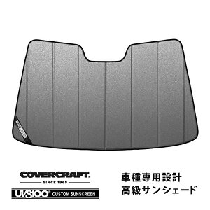 yCoverCraft Kiz p݌v TVF[h MNV[Vo[ zՕsv ܂肽ݎ g^ nA[ 10n Jo[Ntg m^ĂւȂ3w\ŒfMʔQn