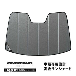 yCoverCraft Kiz p݌v TVF[h MNV[Vo[ zՕsv ܂肽ݎ z_ CTCg ZE2 Jo[Ntg m^ĂւȂ3w\ŒfMʔQn