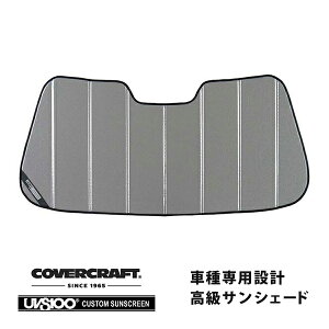 yyV}\Gg[P10{IzyCoverCraft Kiz p݌v TVF[h MNV[Vo[ zՕsv ܂肽ݎ ZfXxc BENZ SNX Z_ W140 S280 S320 S5