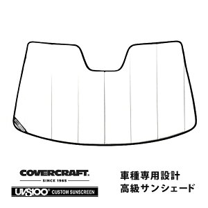 yCoverCraft Kiz p݌v TVF[h zCg zՕsv ܂肽ݎ }c_ ANZ Z_/ANZX|[c nb`obN BMn Jo[Ntg m^ĂւȂ3w\ŒfM