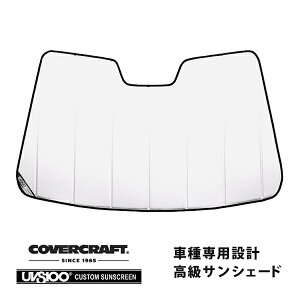 yCoverCraft Kiz p݌v TVF[h zCg zՕsv ܂肽ݎ VOLVO {{ XC60 DB/DDn Jo[Ntg m^ĂւȂ3w\ŒfMʔQn