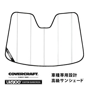 yubNtCf[Gg[P10{IzyCoverCraft Kiz p݌v TVF[h zCg zՕsv ܂肽ݎ SMART X}[gtH[c[ N[y JuI 451n Jo[Ntg m