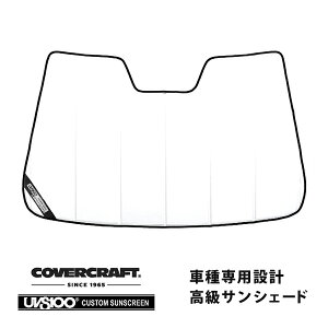 yyVX[p[Z[Gg[P10{IzyCoverCraft Kiz p݌v TVF[h zCg zՕsv ܂肽ݎ g^ ANA NHP 10n Jo[Ntg m^ĂւȂ3w\