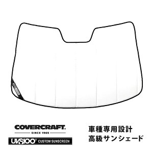 yCoverCraft Kiz p݌v TVF[h zCg zՕsv ܂肽ݎ Y [t ZE1 CeWFg[~[ Jo[Ntg m^ĂւȂ3w\ŒfMʔQn