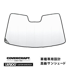 yyV}\Gg[P10{IzyCoverCraft Kiz p݌v TVF[h zCg zՕsv ܂肽ݎ ZfXxc BENZ SNX Z_ W221 S350 S550 S600 S63AMG S65AMG 