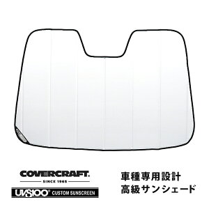 yCoverCraft Kiz p݌v TVF[h zCg zՕsv ܂肽ݎ g^ vEX 30n Jo[Ntg m^ĂւȂ3w\ŒfMʔQn