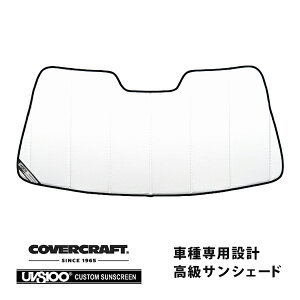 yCoverCraft Kiz p݌v TVF[h zCg zՕsv ܂肽ݎ g^ nCbNXT[t 185n Jo[Ntg m^ĂւȂ3w\ŒfMʔQn
