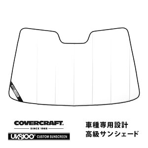 yCoverCraft Kiz p݌v TVF[h zCg zՕsv ܂肽ݎ g^ nA[10n Jo[Ntg m^ĂւȂ3w\ŒfMʔQn