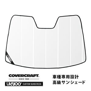 yCoverCraft Kiz p݌v TVF[h zCg zՕsv ܂肽ݎ z_ CTCg ZE2 Jo[Ntg m^ĂւȂ3w\ŒfMʔQn