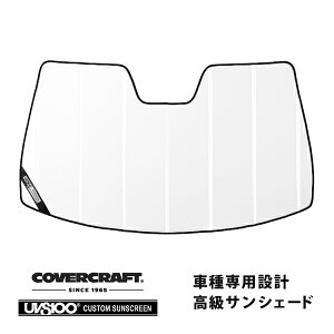 yubNtCf[Gg[P10{IzyCoverCraft Kiz p݌v TVF[h zCg zՕsv ܂肽ݎ JAGUAR WK[ S-Type J01n Jo[Ntg m^ĂւȂ3w