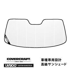 yCoverCraft Kiz p݌v TVF[h zCg zՕsv ܂肽ݎ Porsche |VF {NX^[ 986 Jo[Ntg m^ĂւȂ3w\ŒfMʔQn