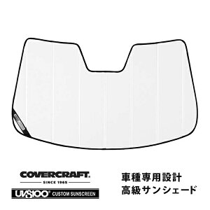 yCoverCraft Kiz p݌v TVF[h zCg zՕsv ܂肽ݎ VW tHNX[Q eBOA 5NCZE Jo[Ntg m^ĂւȂ3w\ŒfMʔQn