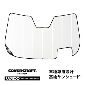 yubNtCf[Gg[P10{IzyCoverCraft Kizp݌v TVF[h zCg zՕsv ܂肽ݎ h[o[ W[o[ 4th L405 LGn nhԗp Jo[