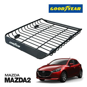 yGOODYEAR KizX`[ [tbN MEGA PRO [tLA [toXPbg GOODYEARS pE_[R[gdグ }bgubN TCY 134cm×110cm×12cm ω׏d100kg x[XLA