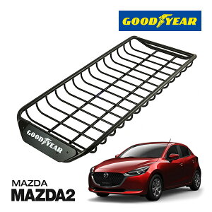 yGOODYEAR KizX`[ [tbN SKINNY PRO [tLA [toXPbg GOODYEARS }bgubN ThuXg TCY 118cm×54.6cm×9cm ω׏d75kg x[XLA