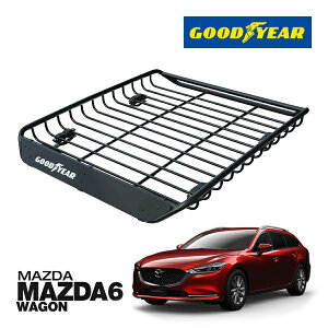 yGOODYEAR KizX`[ [tbN MEGA PRO [tLA [toXPbg GOODYEARS pE_[R[gdグ }bgubN TCY 134cm×110cm×12cm ω׏d100kg x[XLA