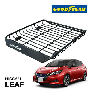 yGOODYEAR KizX`[ [tbN MEGA PRO [tLA [toXPbg GOODYEARS pE_[R[gdグ }bgubN TCY 134cm×110cm×12cm ω׏d100kg x[XLA