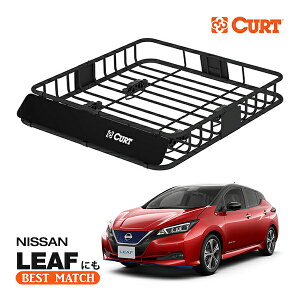 yCURT Kiz[tbN [toXPbg [tLA 18115 pE_[R[gdグ }bgubN TCY 105cm×94cm×14cm Y [t ZE1ɁI x[XLAɎt