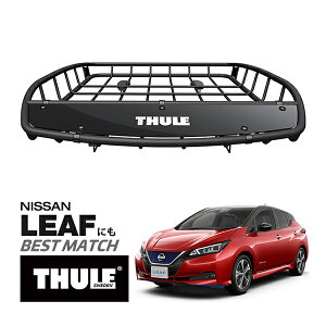 yTHULE KizLjIXT [tbN [toXPbg [tLA 859XT pE_[R[gdグ }bgubN TCY 104cm×99cm×12.7cm Y [t LEAFɁI x[XLAɎ