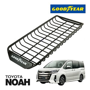 yGOODYEAR KizX`[ [tbN SKINNY PRO [tLA [toXPbg GOODYEARS }bgubN ThuXg TCY 118cm×54.6cm×9cm ω׏d75kg x[XLA