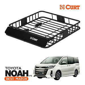 yCURT Kiz[tbN [toXPbg [tLA 18115 pE_[R[gdグ }bgubN TCY 105cm×94cm×14cm g^ mA NOAH 80n/90nɁI x[XLAɎt