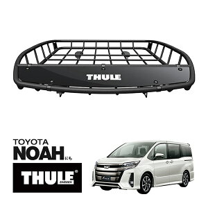 yTHULE KizLjIXT [tbN [toXPbg [tLA 859XT pE_[R[gdグ }bgubN TCY 104cm×99cm×12.7cm g^ mA NOAHɁI x[XLAɎ