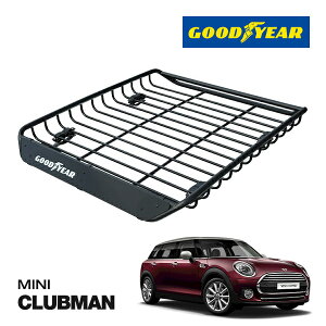 yGOODYEAR KizX`[ [tbN MEGA PRO [tLA [toXPbg GOODYEARS pE_[R[gdグ }bgubN TCY 134cm×110cm×12cm ω׏d100kg x[XLA