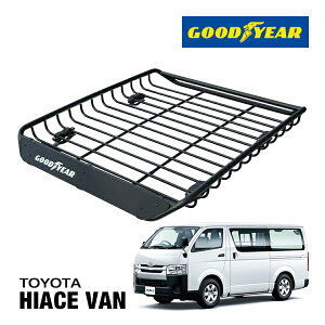 yGOODYEAR KizX`[ [tbN MEGA PRO [tLA [toXPbg GOODYEARS pE_[R[gdグ }bgubN TCY 134cm×110cm×12cm ω׏d100kg x[XLA