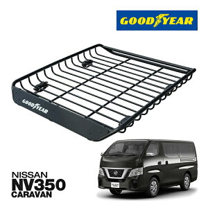 yGOODYEAR KizX`[ [tbN MEGA PRO [tLA [toXPbg GOODYEARS pE_[R[gdグ }bgubN TCY 134cm×110cm×12cm ω׏d100kg x[XLA