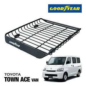 yGOODYEAR KizX`[ [tbN MEGA PRO [tLA [toXPbg GOODYEARS pE_[R[gdグ }bgubN TCY 134cm×110cm×12cm ω׏d100kg x[XLA