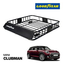 楽天市場】mini ルーフキャリアの通販