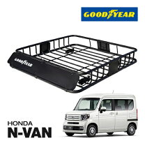 楽天市場】n-van ルーフバーの通販