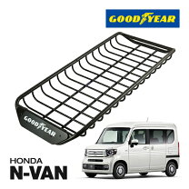 楽天市場】nvan キャリア innoの通販
