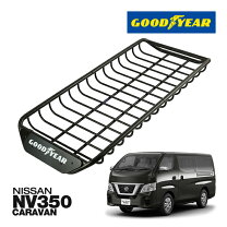 楽天市場】キャラバン（ルーフラック｜キャリア・ラック）：車用品<車 