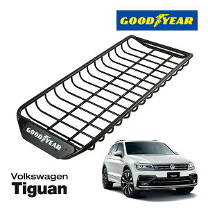 yGOODYEAR KizX`[ [tbN SKINNY PRO [tLA [toXPbg GOODYEARS }bgubN ThuXg TCY 118cm×54.6cm×9cm ω׏d75kg x[XLA