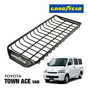 yGOODYEAR KizX`[ [tbN SKINNY PRO [tLA [toXPbg GOODYEARS }bgubN ThuXg TCY 118cm×54.6cm×9cm ω׏d75kg x[XLA