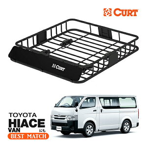yCURT Kiz[tbN [toXPbg [tLA 18115 pE_[R[gdグ }bgubN TCY 105cm×94cm×14cm g^ nCG[X HIACE VAN 200nɁIx[XLAɎ