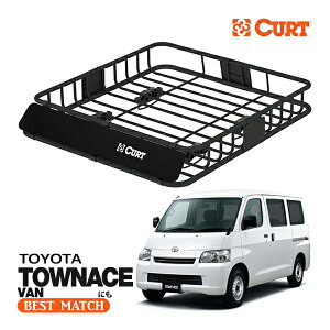 yCURT Kiz[tbN [toXPbg [tLA 18115 pE_[R[gdグ }bgubN TCY 105cm×94cm×14cm g^ ^EG[X S402MɁI x[XLAɎt