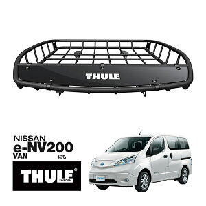 yTHULE KizLjIXT [tbN [toXPbg [tLA 859XT pE_[R[gdグ }bgubN TCY 104cm×99cm×12.7cm Y e-NV200ɁI x[XLAɎt