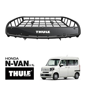 yTHULE KizLjIXT [tbN [toXPbg [tLA 859XT pE_[R[gdグ }bgubN TCY 104cm×99cm×12.7cm z_ N-VAN NoɁI x[XLA