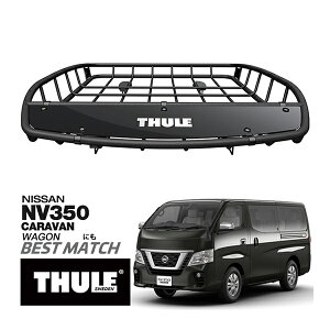 yTHULE KizLjIXT [tbN [toXPbg [tLA 859XT pE_[R[gdグ }bgubN TCY 104cm×99cm×12.7cm Y NV300 LoɁI x[XLA