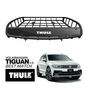 yTHULE KizLjIXT [tbN [toXPbg [tLA 859XT pE_[R[gdグ }bgubN TCY 104cm×99cm×12.7cm tHNX[Q VW eBOAɁI x